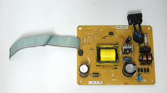 Блок питания 2157293 2213508  для Epson L1300