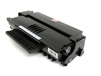 Картридж 106R01378  для Xerox Phaser 3100MFP совместимый