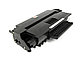 Картридж 106R01378  для Xerox Phaser 3100MFP совместимый, фото 2