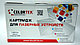 Картридж 106R01378  для Xerox Phaser 3100MFP совместимый, фото 5