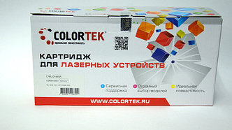 Картридж ML-D1630A для Samsung ML-1630 / SCX-4500 совместимый