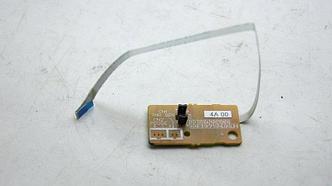Датчик LT1475001 для Brother DCP7055/ DCP7057/ DCP7057E/ DCP7060D/ MFC7360/ MFC7360N/ MFC7362N