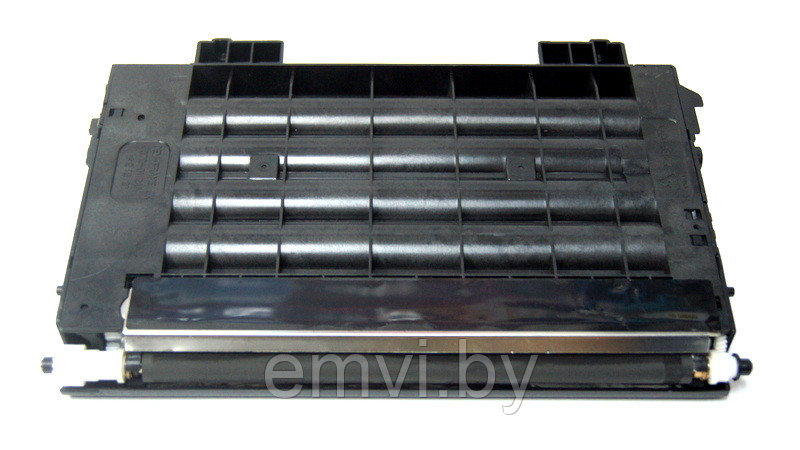 Картридж CLP-510D5C для Samsung CLP-510/ CLP-511/ CLP-515/ CLP-560 совместимый
