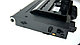 Картридж CLP-510D5C для Samsung CLP-510/ CLP-511/ CLP-515/ CLP-560 совместимый, фото 2