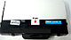 Картридж CLP-510D5C для Samsung CLP-510/ CLP-511/ CLP-515/ CLP-560 совместимый, фото 4