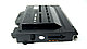 Картридж CLP-510D5Y для Samsung CLP-510/ CLP-511/ CLP-515/ CLP-560 совместимый, фото 2
