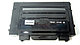 Картридж CLP-510D5Y для Samsung CLP-510/ CLP-511/ CLP-515/ CLP-560 совместимый, фото 3