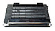 Картридж CLP-510D5Y для Samsung CLP-510/ CLP-511/ CLP-515/ CLP-560 совместимый, фото 4