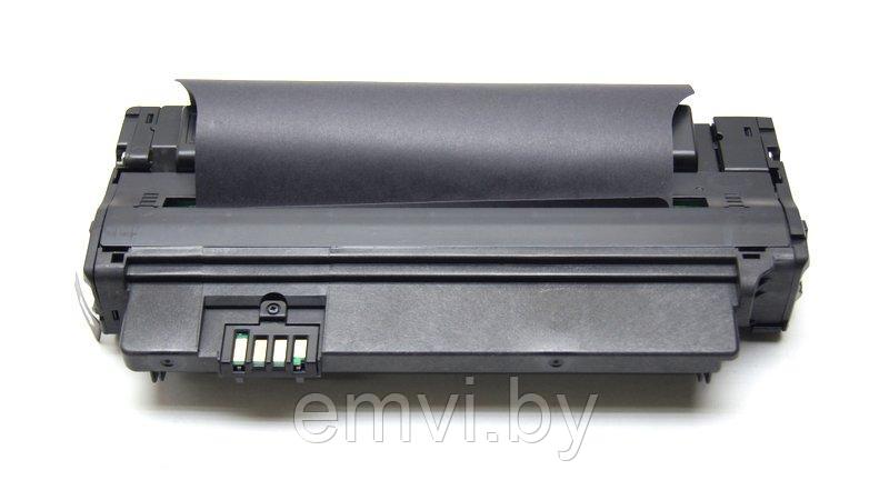 Картридж 108R00908 для Xerox Phaser 3140/ 3155/ 3160 совместимый