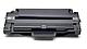 Картридж 108R00908 для Xerox Phaser 3140/ 3155/ 3160 совместимый, фото 2