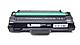 Картридж 108R00908 для Xerox Phaser 3140/ 3155/ 3160 совместимый, фото 5