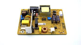 Плата питания M2905311 для Ricoh SP150