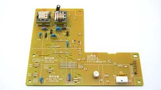 Высоковольтная плата питания M2795402 для Ricoh SP 150