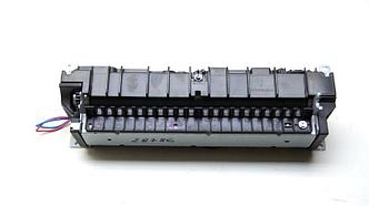Узел термозакрепления M2794015 для Ricoh SP 150