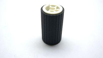 Ролик подачи бумаги GF031010 для Ricoh SP 150 SP150