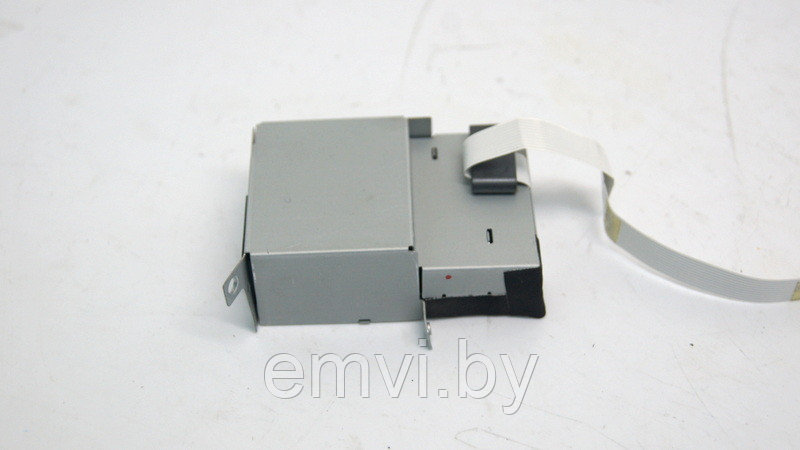 Плата факса 2179888 | 1736243 | 1811342 для Epson WorkForce Pro WF-M5799DWF