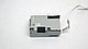 Плата факса 2179888 | 1736243 | 1811342 для Epson WorkForce Pro WF-M5799DWF, фото 2