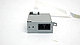 Плата факса 2179888 | 1736243 | 1811342 для Epson WorkForce Pro WF-M5799DWF, фото 3