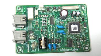 Плата факса 303PA94010 | 303PA94011 для Kyocera M2540dn/ M2540dw/ M2635dn/ M2635d