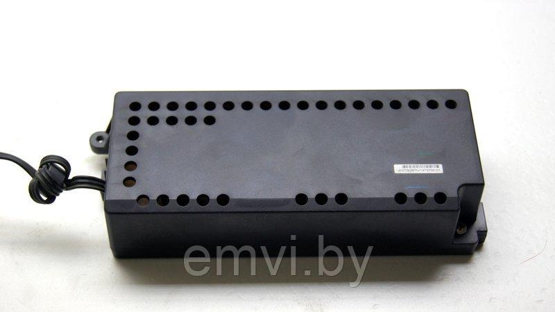 Блок питания 1470796 для Epson Stylus Photo RX585/ RX610/ RX615