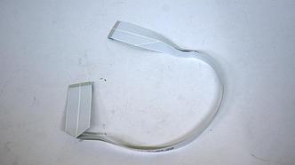 Шлейф печатающей головки 2145558 для Epson L110/ L210/ L300/ L355/ L366/ L455 ( 10pin + 10pin)