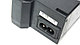 Блок питания 1528677 для Epson K101/ Stylus Office BX625FWD/ B42WD/ Stylus SX525WD, фото 2