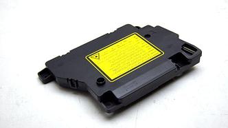 Блок лазера в сборе  LY2566001 для Brother DCP7055/ DCP7057/ DCP7057E