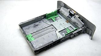 Кассета в сборе LX5199003 для Brother DCP7055/ DCP7057/ DCP7057E/ MFC7360/ MFC7360N