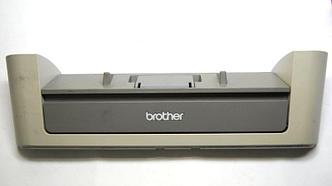 Передняя крышка LX5824001 для Brother DCP7057/ DCP7057E