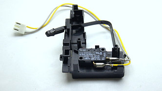Датчик лотка ручной подачи SW. MICRO SM055200   7SM010104+++H01 для Kyocera ECOSYS M2040dn/ M2135dn/ M2540dn/