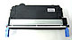 Тонер-картридж HP 643A (Q5950A) для HP Color LaserJet 4700 совместимый, фото 4