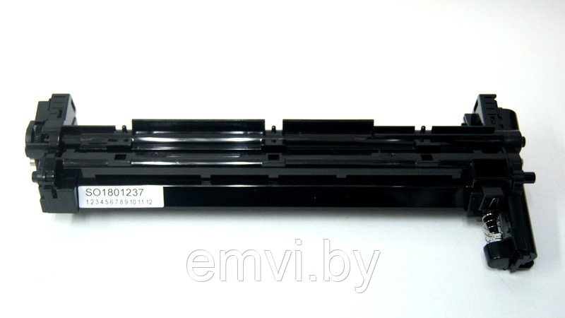 Драм-картридж DK-1110 | 302M293010 для Kyocera Mita FS-1020MFP / FS-1040 / FS1120MFP совместимый