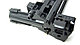 Драм-картридж DK-1110 | 302M293010 для Kyocera Mita FS-1020MFP / FS-1040 / FS1120MFP совместимый, фото 3
