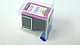 Картридж цветной 123XL F6V18AE для HP DeskJet 2130 / 3630 / 3830, фото 2