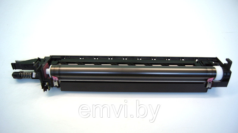Блок фотобарабана DK-8505 | 302LC93014 для Kyocera Mita TASKalfa 3050/ 3550/ 4550ci