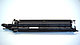 Блок фотобарабана DK-8505 | 302LC93014 для Kyocera Mita TASKalfa 3050/ 3550/ 4550ci, фото 3