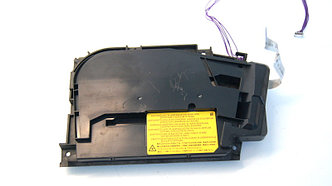 Блок лазера 302T993040 | LK-3170 для Kyocera Mita ECOSYS P3050dn/ P3060dn