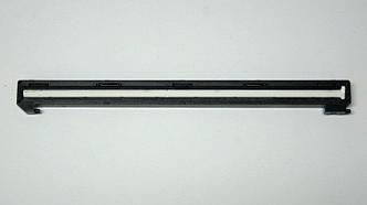 Сканирующая линейка А4 302R794320 для Kyocera Mita ECOSYS M2040dn/ M2540dw/ P2040dw/ M5521cdn