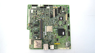 Главная плата 302S194030 | 2S10101 для Kyocera ECOSYS M2635dn