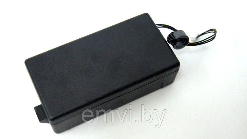Блок питания 2179218 | 2147874 для Epson XP-202/ XP-322/ XP-422/ L110/ L210/ L300/ L355/ L455