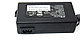 Блок питания 2179218 | 2147874 для Epson XP-202/ XP-322/ XP-422/ L110/ L210/ L300/ L355/ L455, фото 2