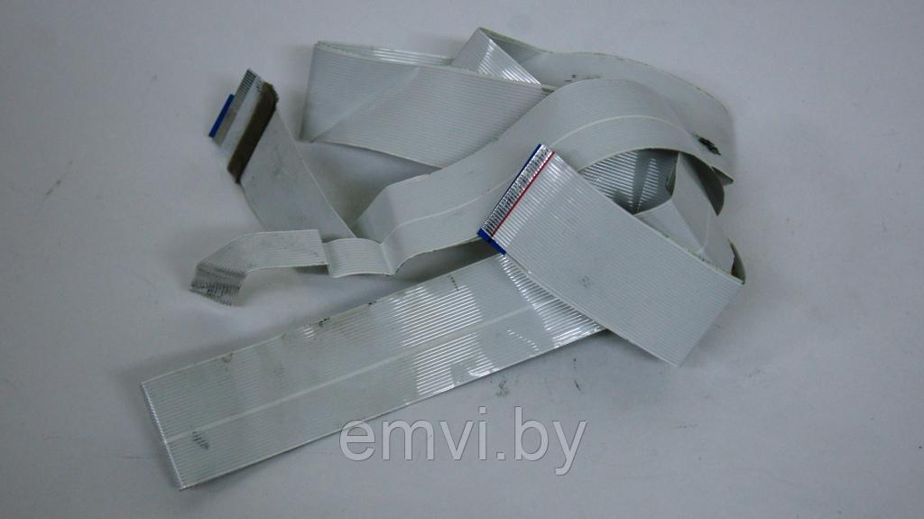 Шлейф печатающей головки 1109362 для Epson Stylus Photo 950