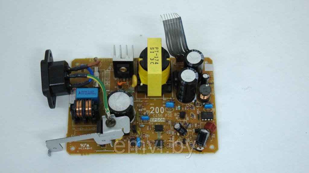 Блок питания 2056055 для Epson Stylus Photo 950