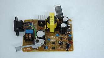 Блок питания 2056055 для Epson Stylus Photo 950