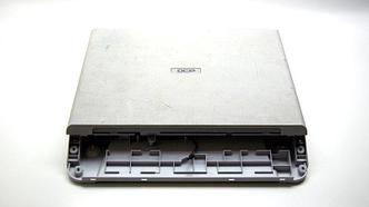 Сканер LEA214003 для Brother DCP7057