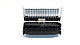 Дуплекс 1860147 для Epson WorkForce Pro WF-M5799DWF, фото 4