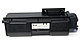 Картридж TK-1160 без чипа для Kyocera Ecosys P2040 совместимый, фото 2