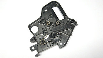 Контактная группа 3045002761 для Pantum M6500