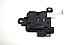 Панель управления 5hb06-60010 5HB14-40011 | 5HB06-67002 для HP DesignJet T630/ T210, фото 3
