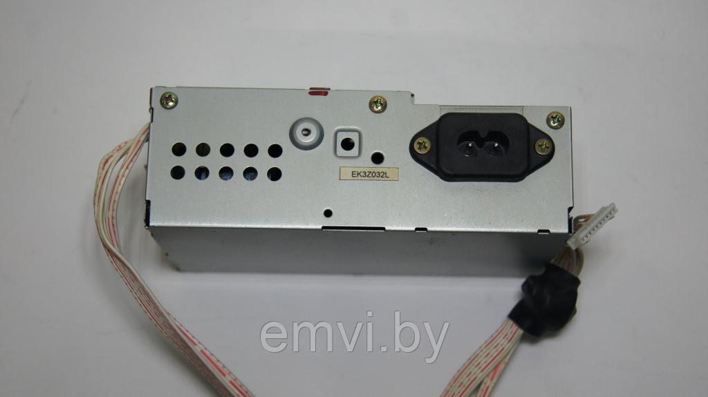Блок питания 1431027 | 1298250 | 1273903 для Epson Stylus Photo R300